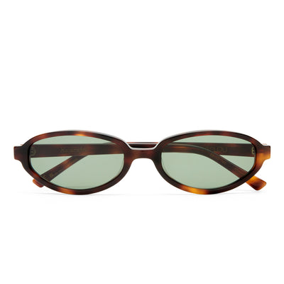 The Olive - Tort