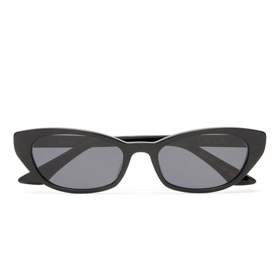 The Taylor - Black