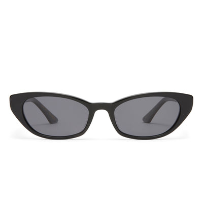 The Taylor - Black