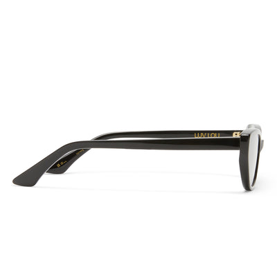The Taylor - Black