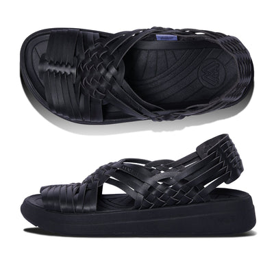 Canyon Platform Sandal