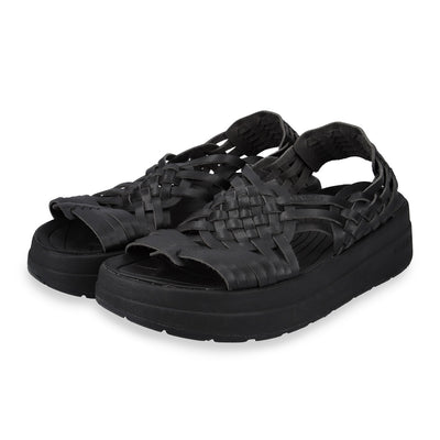 Canyon Platform Sandal