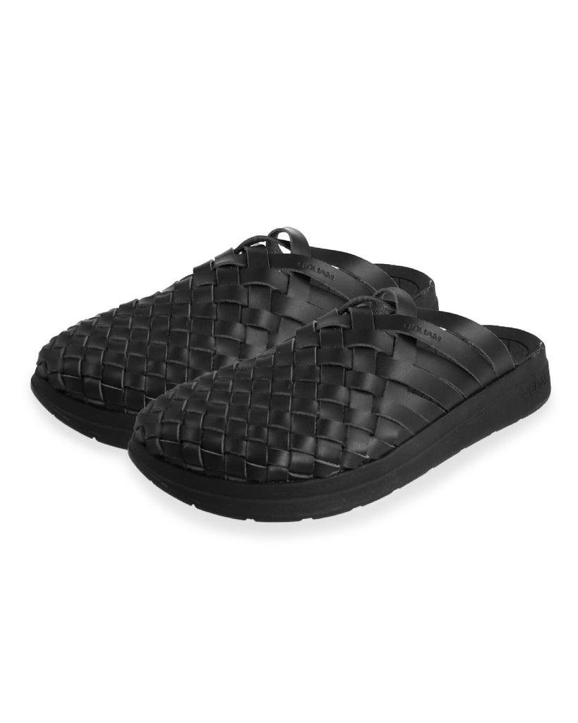 Colony Sandal