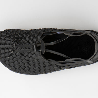 Latigo Sandal