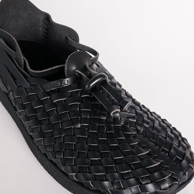 Latigo Sandal