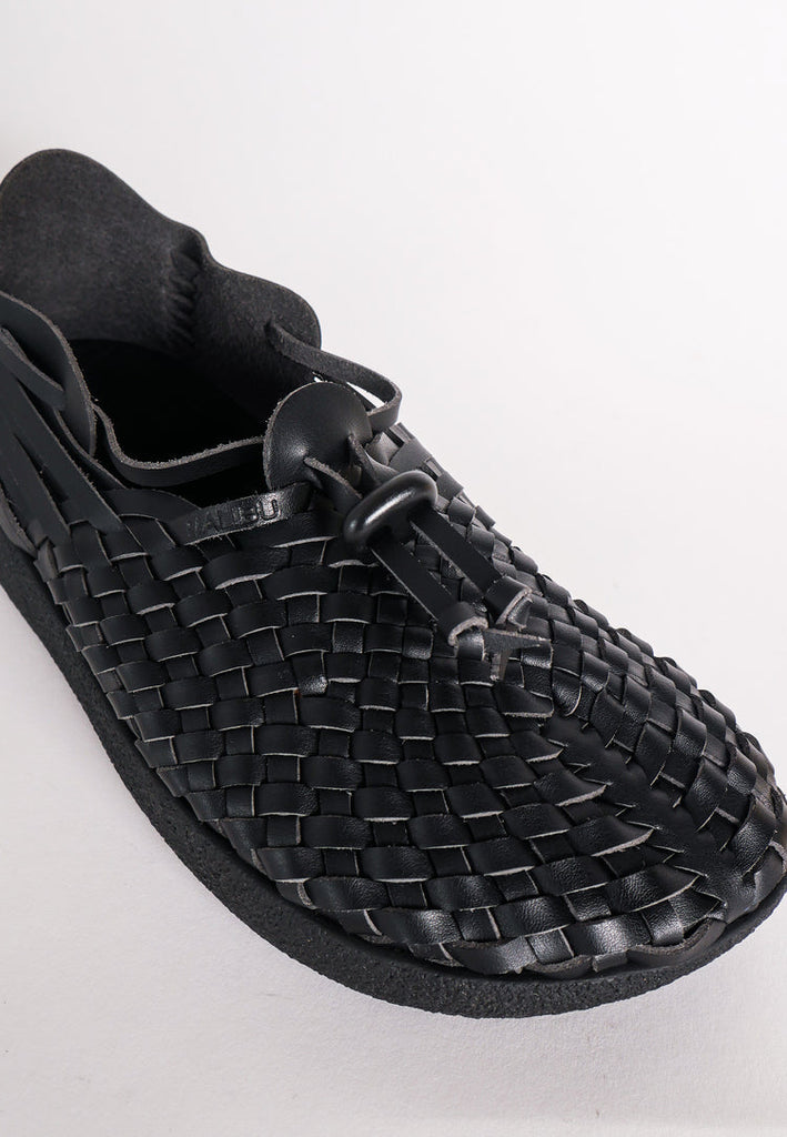Latigo Sandal