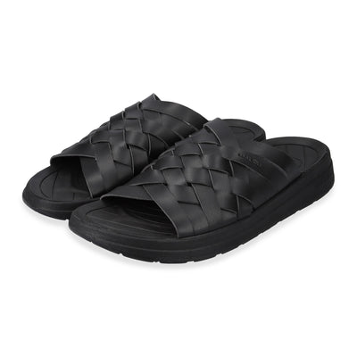 Zuma Sandal