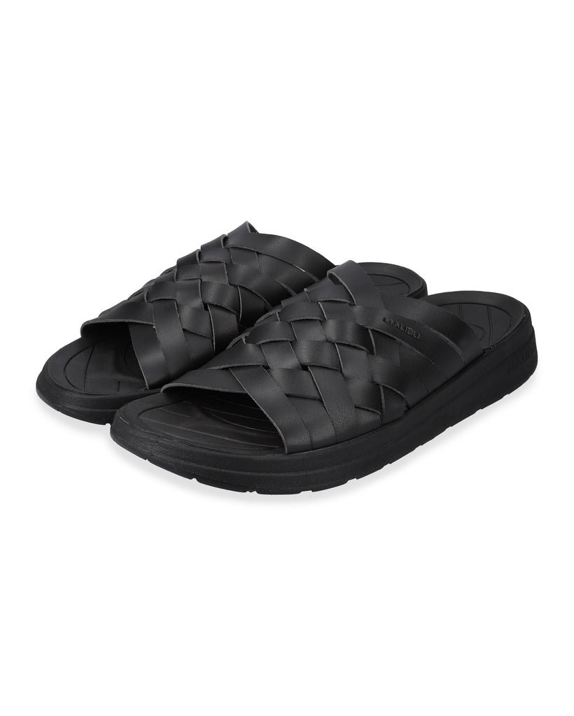 Zuma Sandal