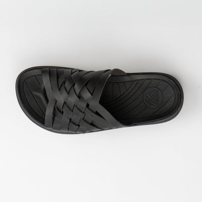 Zuma Sandal