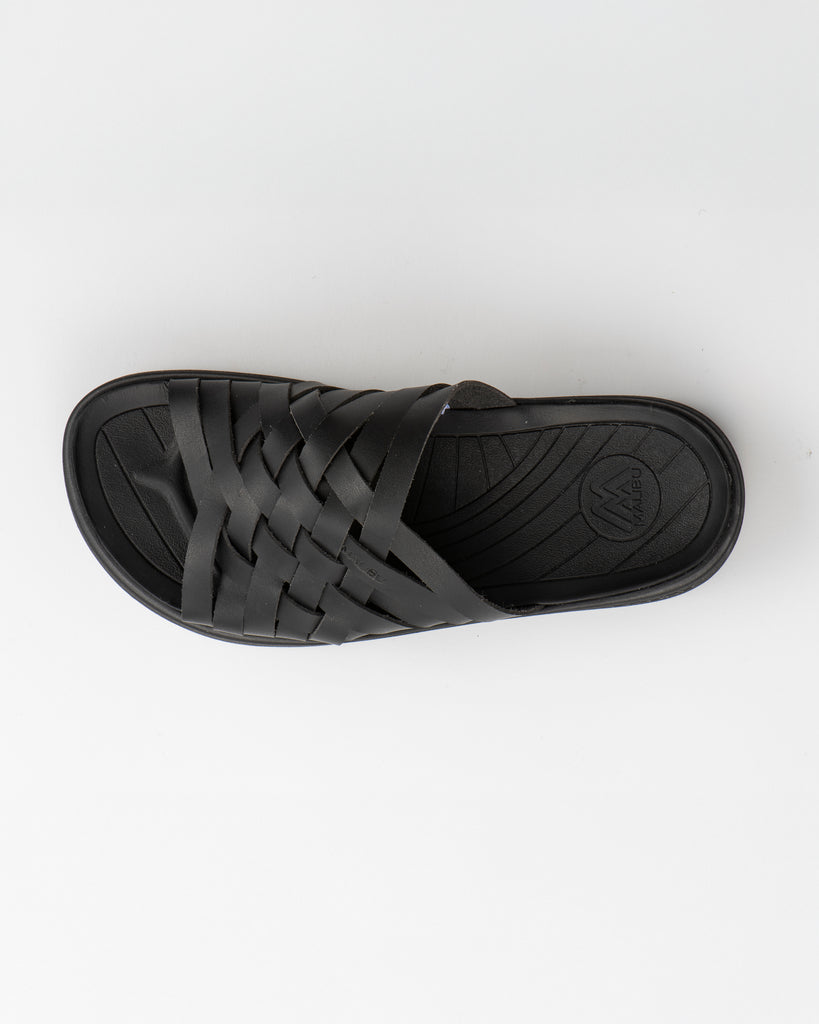 Zuma Sandal