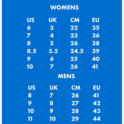 Canyon Platform Sandal