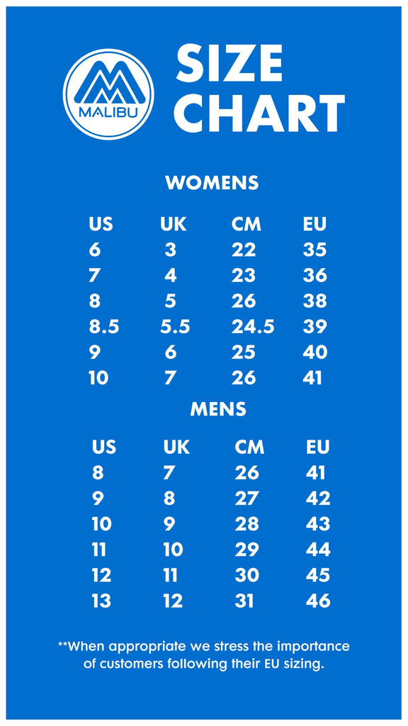 Canyon Platform Sandal