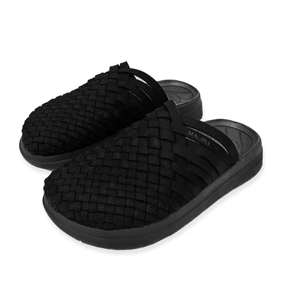 Colony Sandal