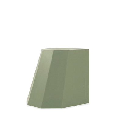 Mini Arnoldino Stool - Sage