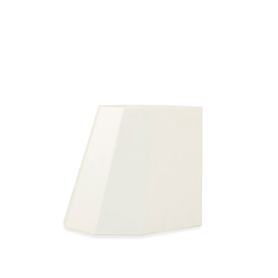 Mini Arnoldino Stool - White