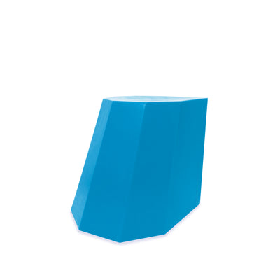 Mini Arnoldino Stool - Boat Blue