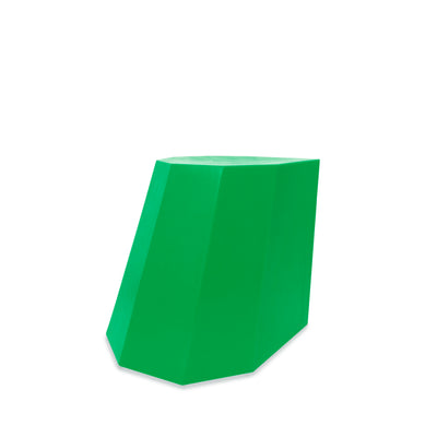 Mini Arnoldino Stool - Bright Green