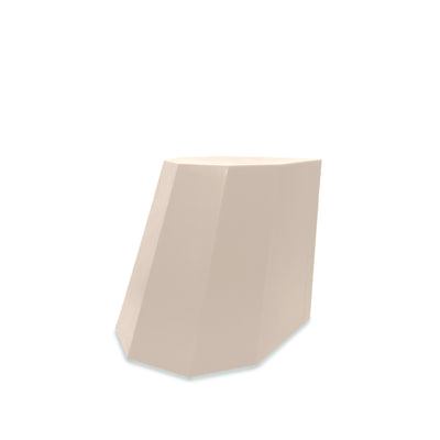 Mini Arnoldino Stool - Paperbark