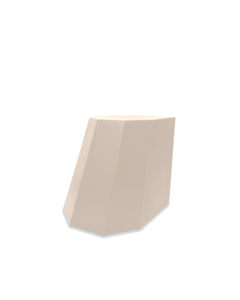 Mini Arnoldino Stool - Paperbark
