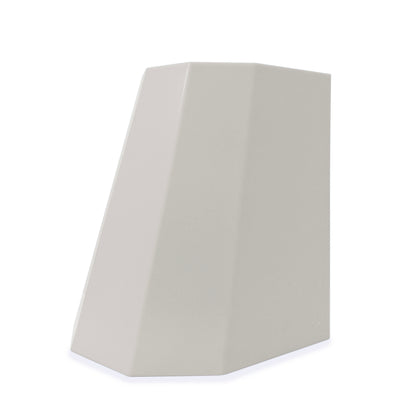 Martino Gamper - Arnold Circus Stool - Cloud