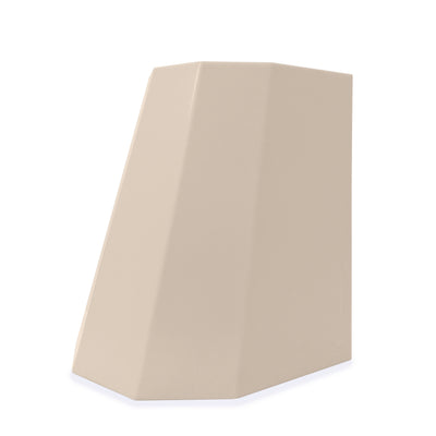 Martino Gamper - Arnold Circus Stool - Paperbark