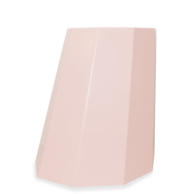 Martino Gamper - Arnold Circus Stool - Pink