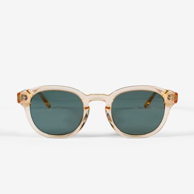 Bille - Champagne / Green