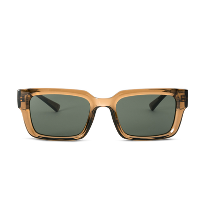 Louie - Bottle / Green