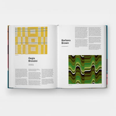 Mid-Century Modern Designers