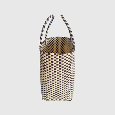 Eco Tote - Biscotto