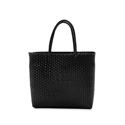 Eco Tote - Nera