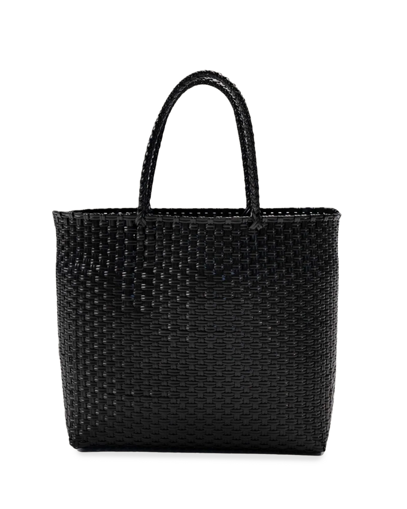 Eco Tote - Nera
