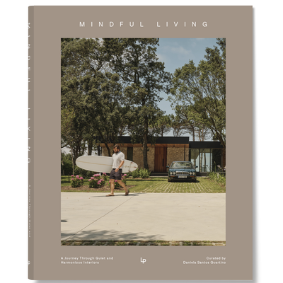 Mindful Living