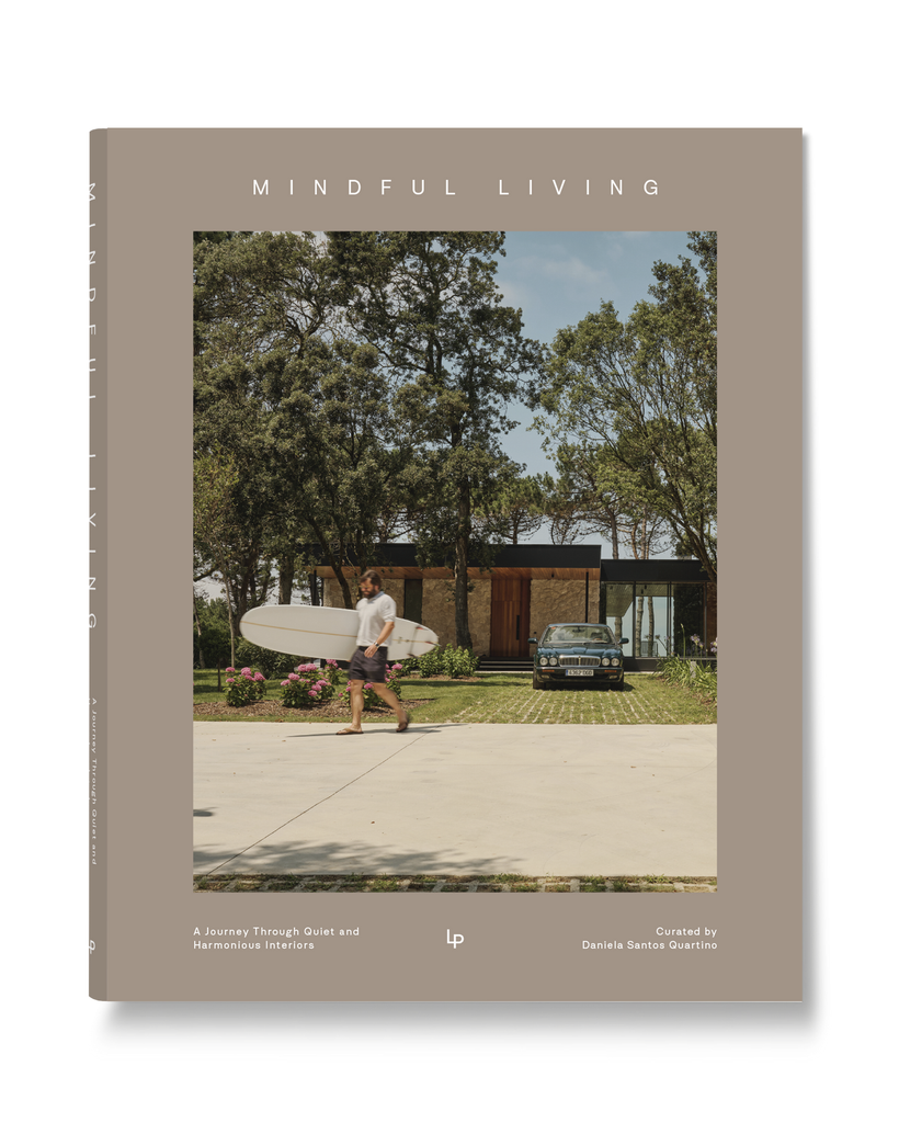 Mindful Living