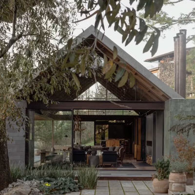 Mindful Living