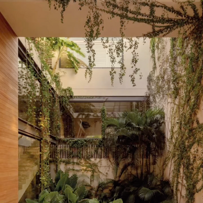 Mindful Living