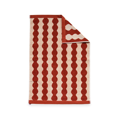 Paper Plane - Mosey Me - Totem Towels