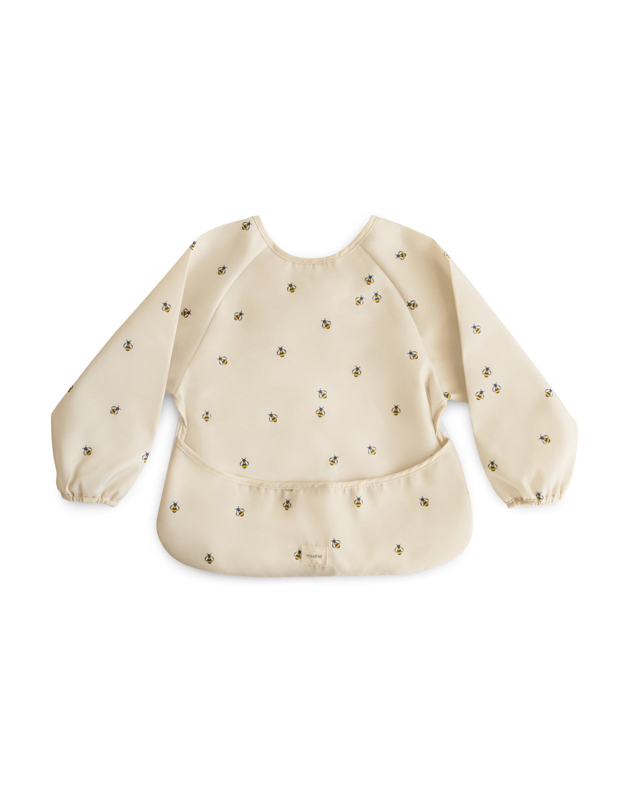 Translation missing: en.sections.featured_product.gallery_thumbnail_alt