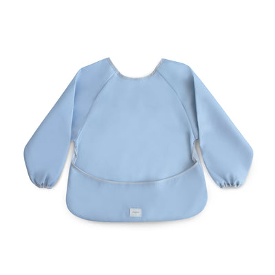 Long Sleeve Bib - Tradewinds