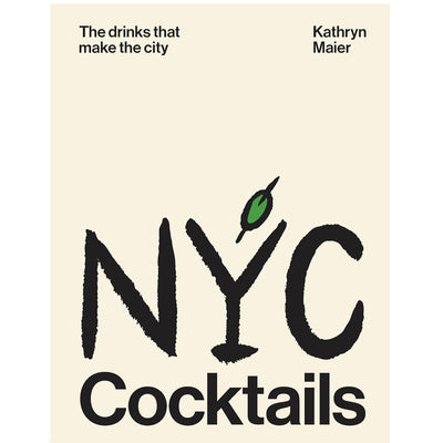 NYC Cocktails