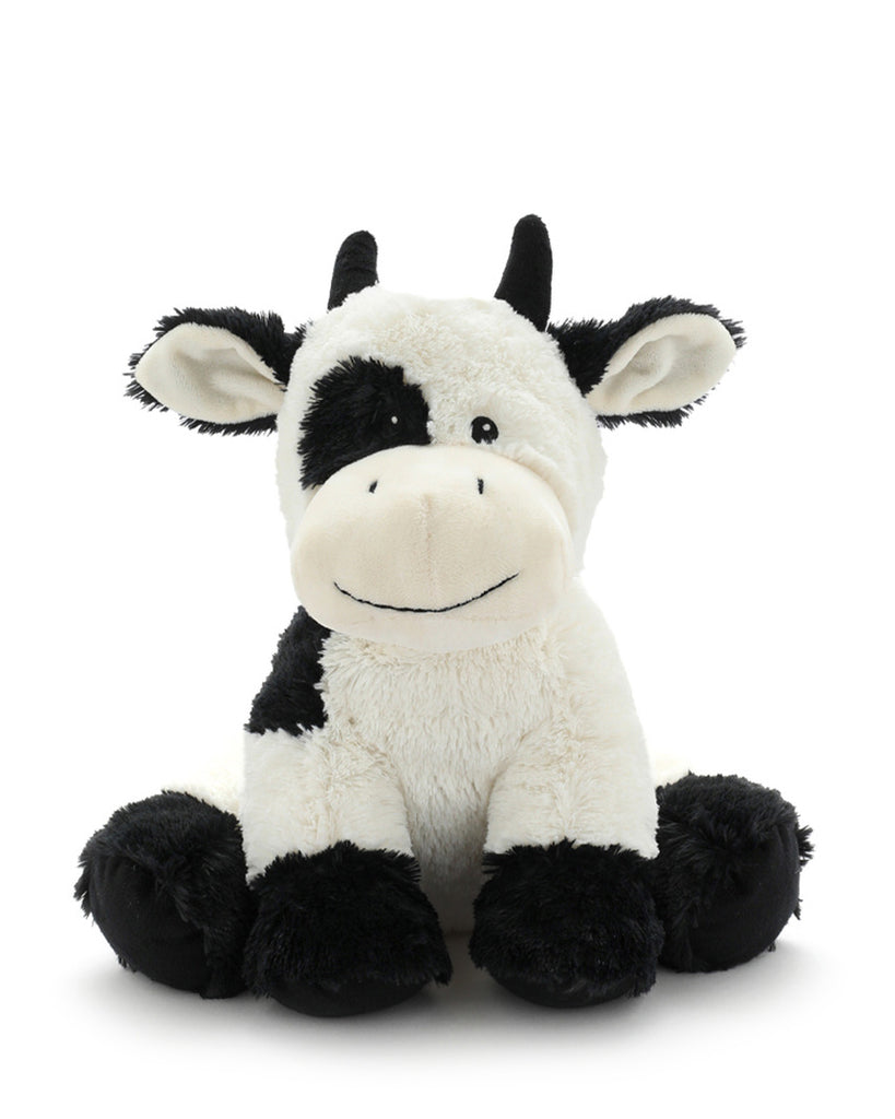 Big Coco the Cow - Black