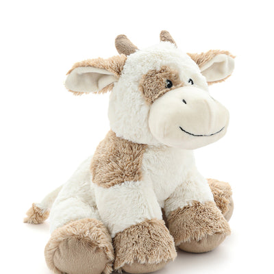 Big Coco the Cow - Cream