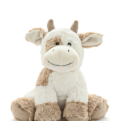 Big Coco the Cow - Cream