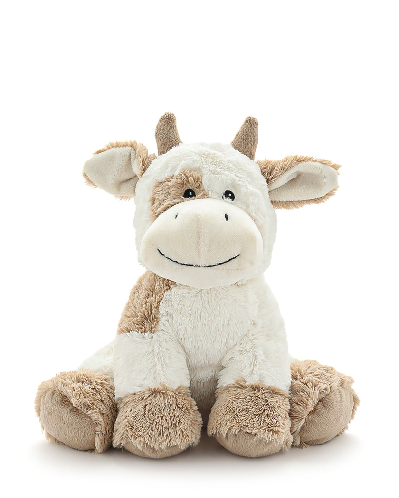 Big Coco the Cow - Cream