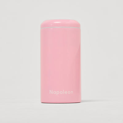 Wine Chiller - Candy Pink