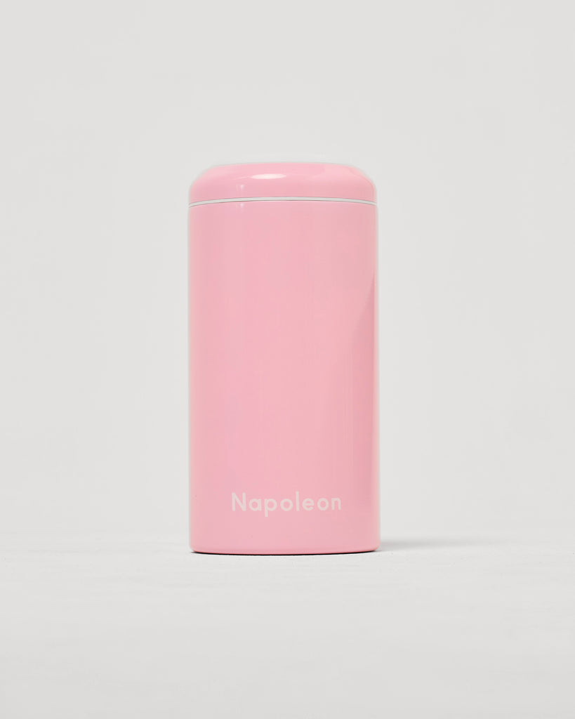 Wine Chiller - Candy Pink