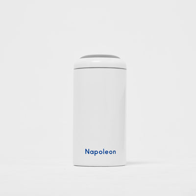 Wine Chiller - Coconut