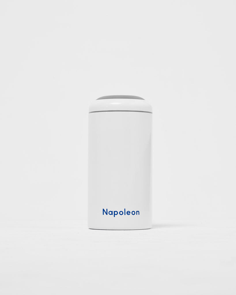 Wine Chiller - Coconut