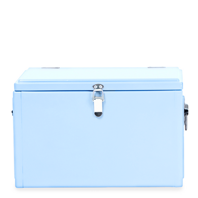 Chilly Bin - Sky Blue