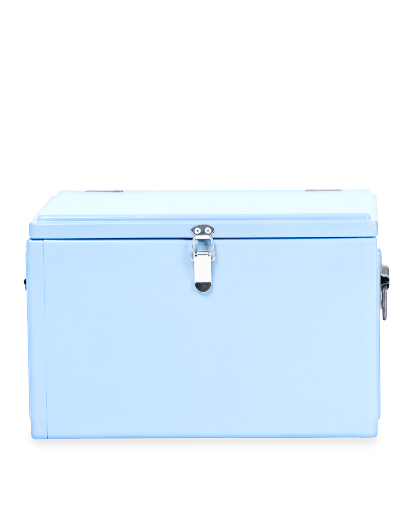Chilly Bin - Sky Blue